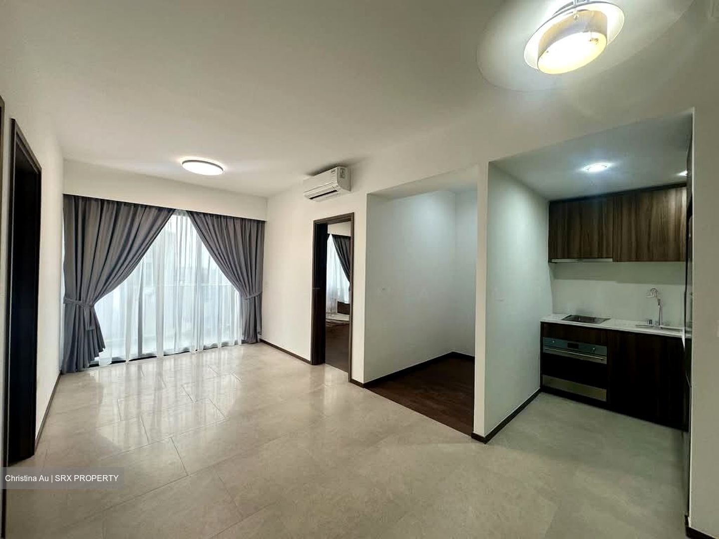 Lentor Modern (D26), Apartment #528334301